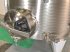 Sonstige Obsttechnik & Weinbautechnik tip Sonstige | Cuve inox 304 - Chapeau flottant - 21,5 HL, Gebrauchtmaschine in Monteux (Poză 3)